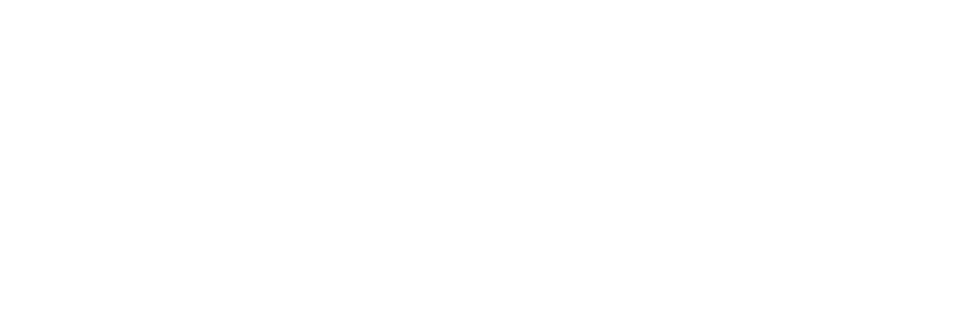 JP Jeremy Peterson