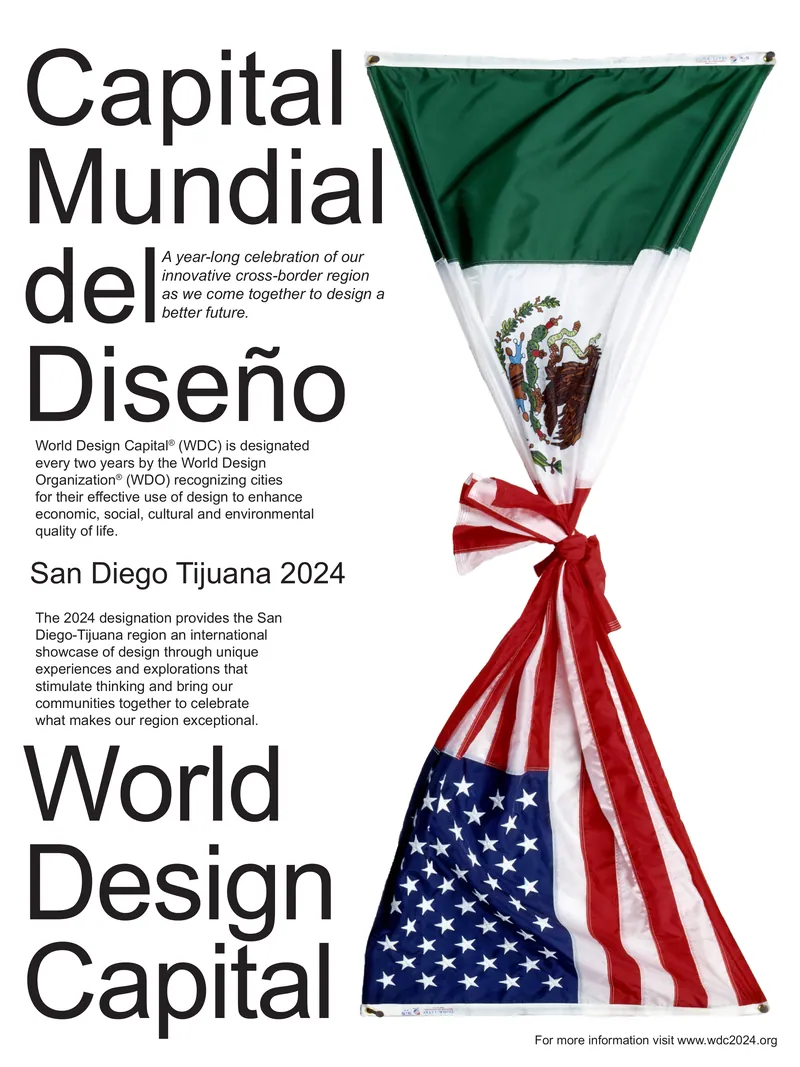 World Design Capital, image 2
