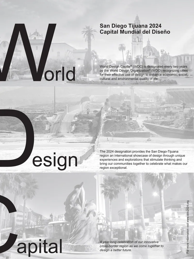 World Design Capital, image 1