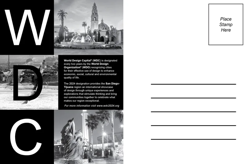 World Design Capital, image 4