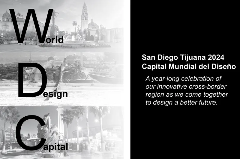 World Design Capital, image 3